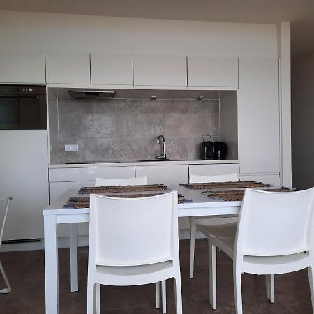 Appartement Seafront Ostend Exterior photo
